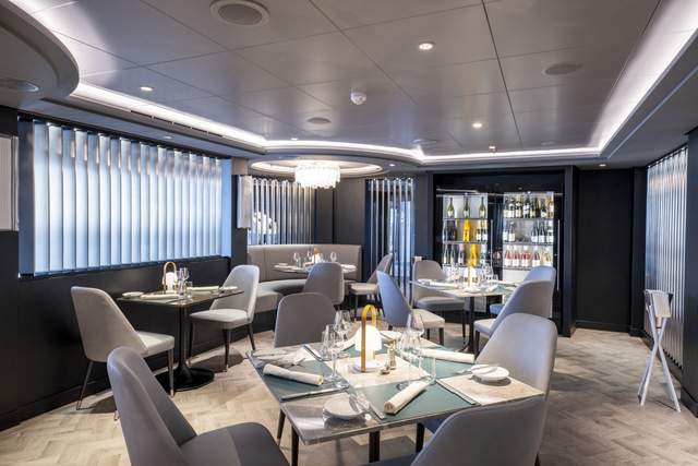 MSC Cruises MSC Seashore Ocean Cay 1.jpg